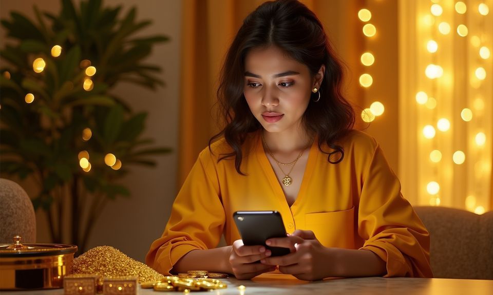 jee7 ক্র্যাশ গেম সুবিধা