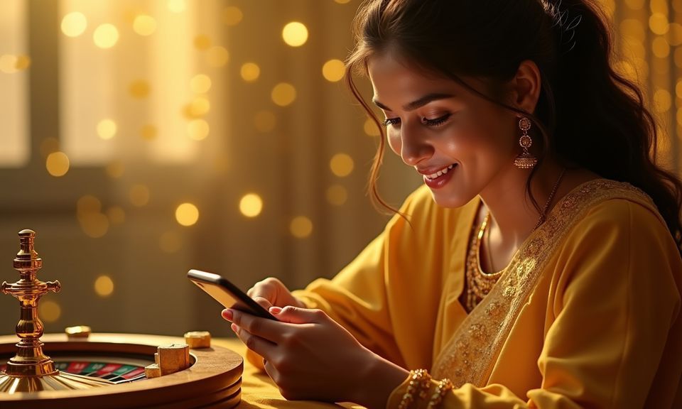 jee7 jee7 এর মূল সেবা এবং অ্যাকাউন্ট ব্যবস্থাপনা
